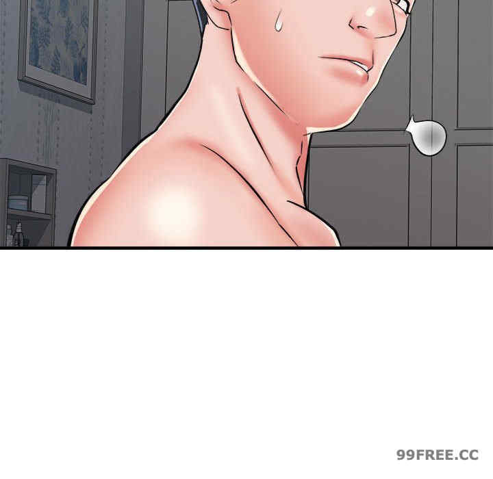 不良二等兵/刺激的部队生活