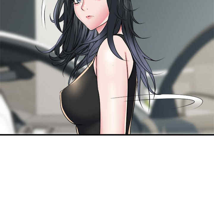 不良二等兵/刺激的部队生活