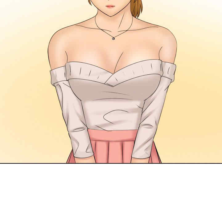 女友与奴隶/咖啡厅打工的日子