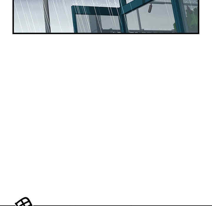 不良二等兵/刺激的部队生活