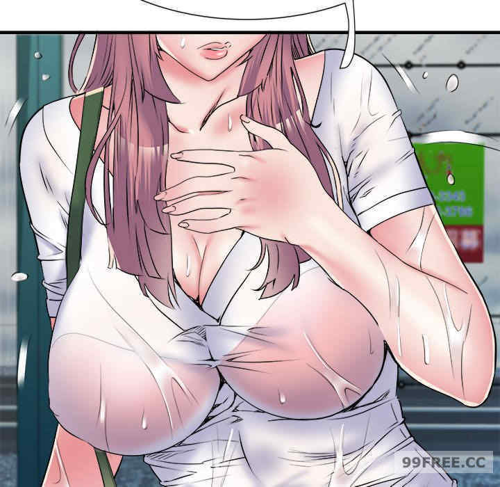 不良二等兵/刺激的部队生活