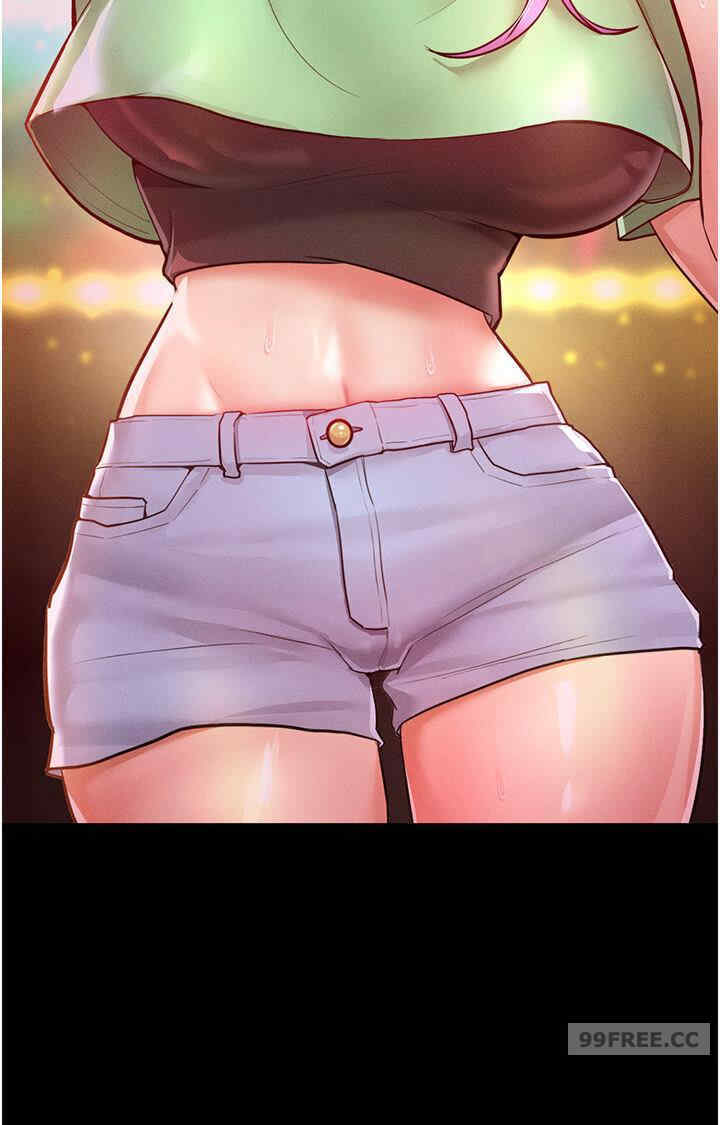 让傲慢女屈服的一百种方法