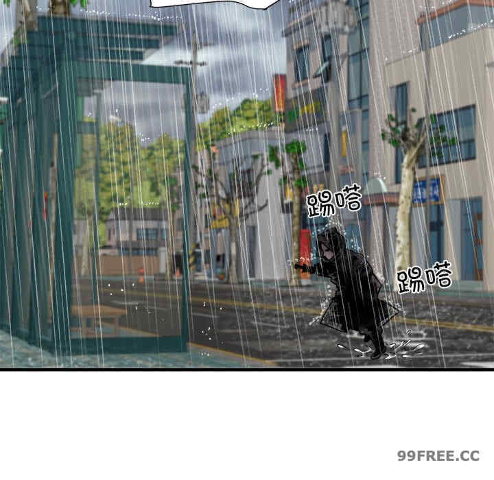 不良二等兵/刺激的部队生活