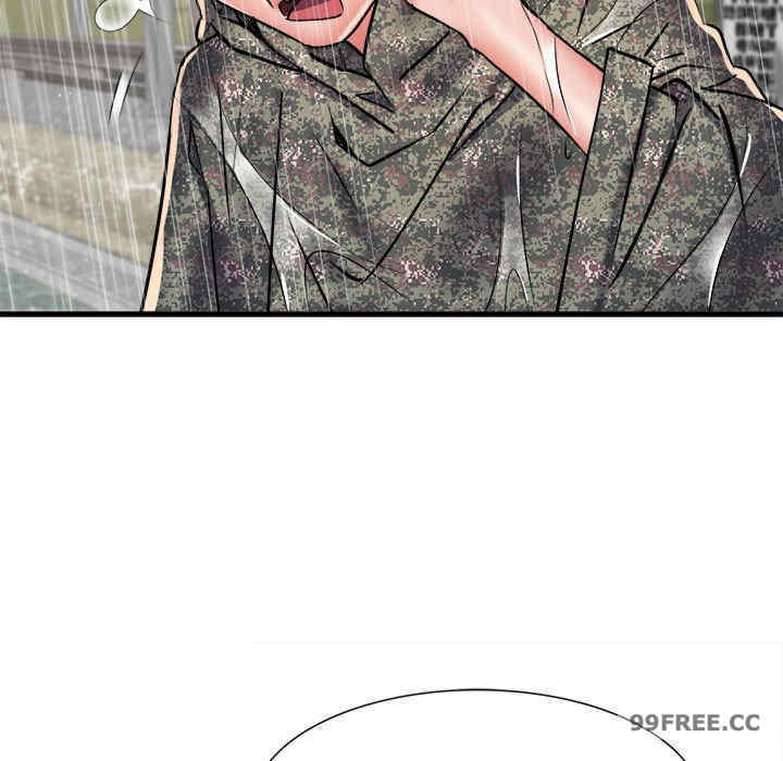 不良二等兵/刺激的部队生活