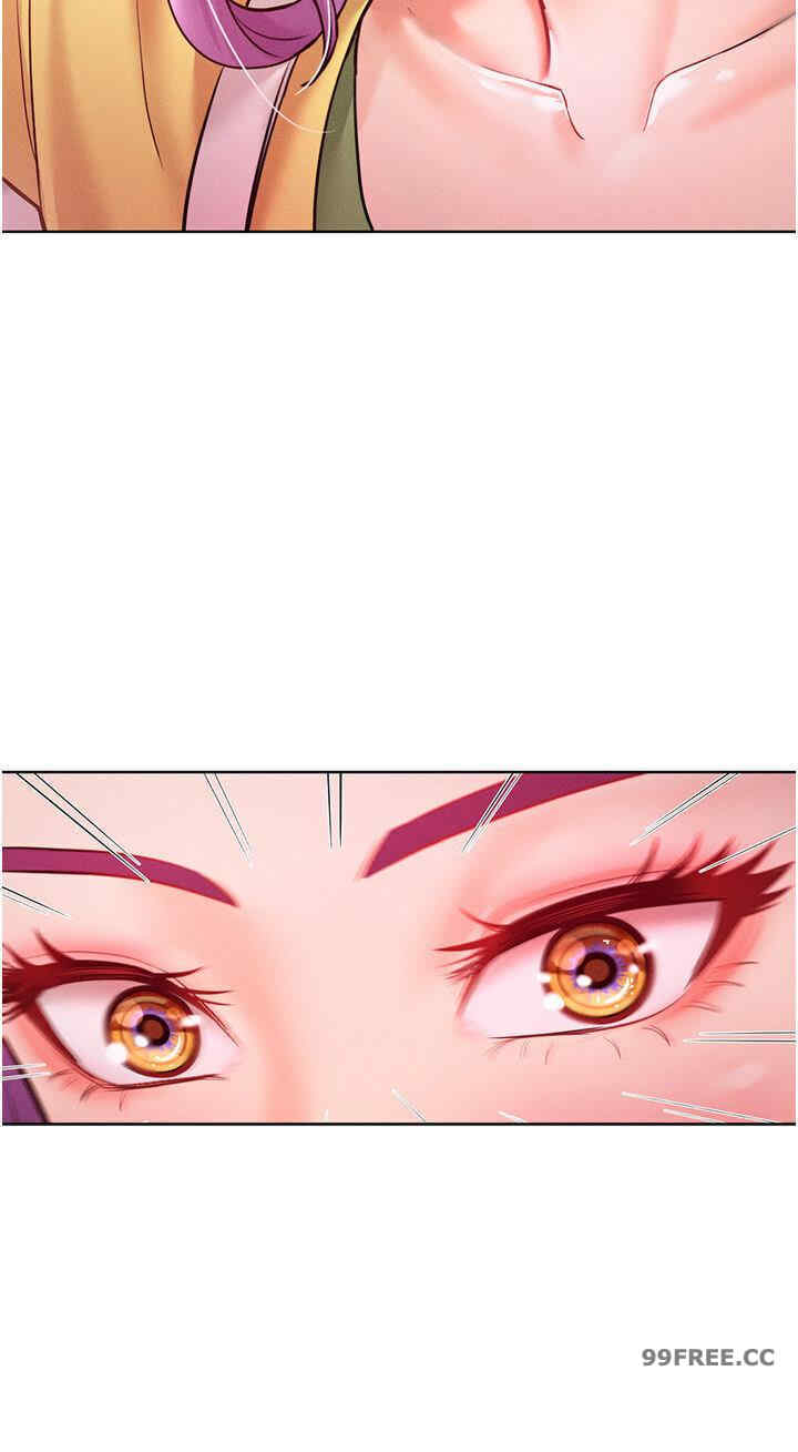 让傲慢女屈服的一百种方法