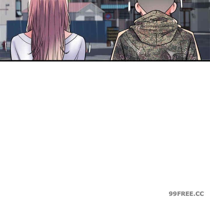 不良二等兵/刺激的部队生活