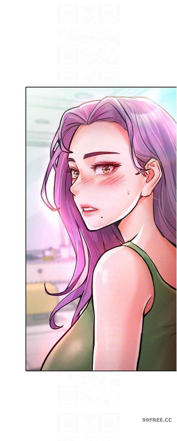 让傲慢女屈服的一百种方法