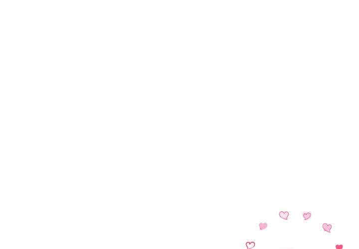 当初恋变成继母/重逢的初恋是继母