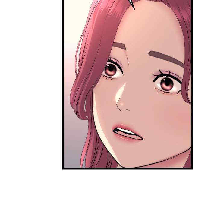 当初恋变成继母/重逢的初恋是继母