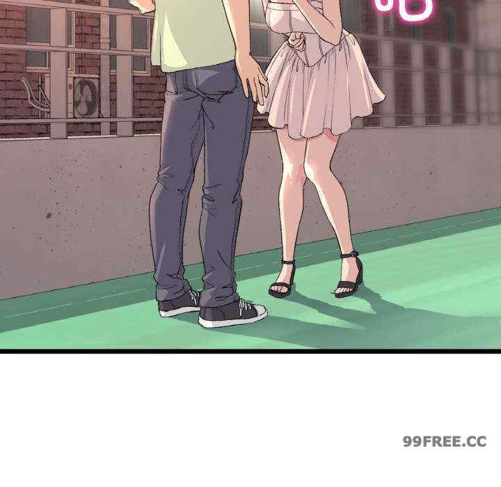 当初恋变成继母/重逢的初恋是继母