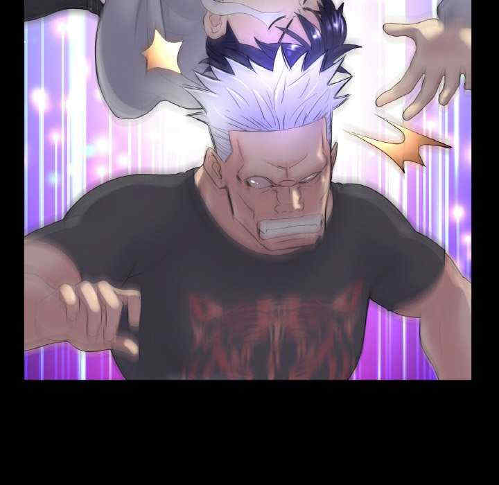 当初恋变成继母/重逢的初恋是继母