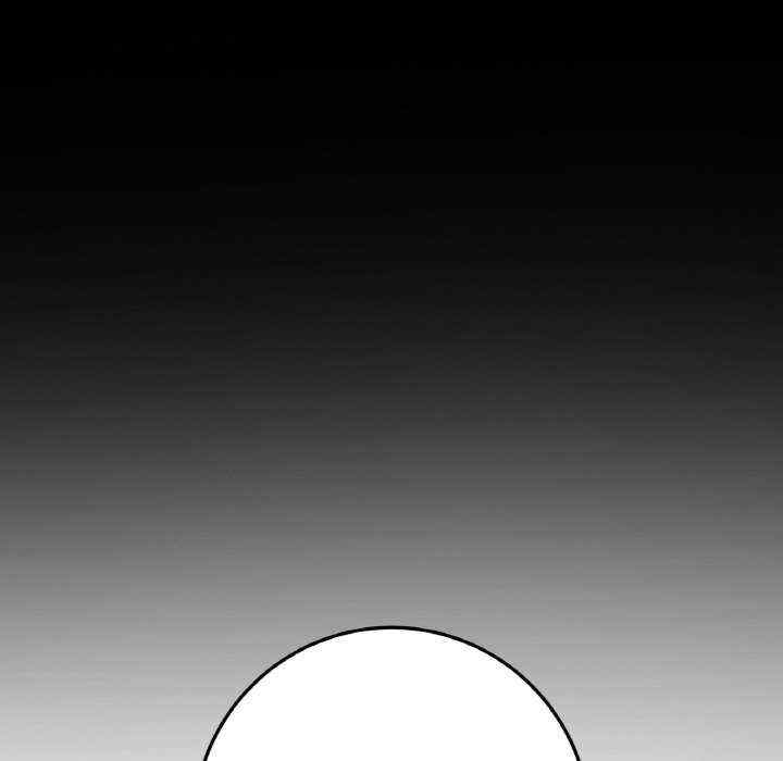 当初恋变成继母/重逢的初恋是继母