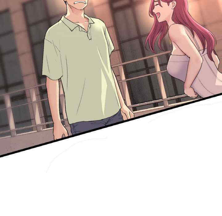 当初恋变成继母/重逢的初恋是继母