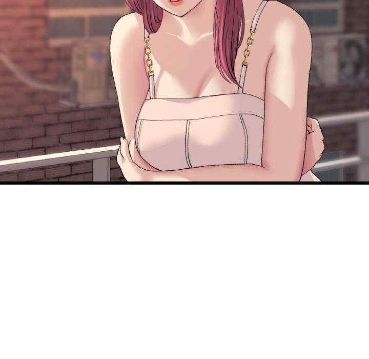 当初恋变成继母/重逢的初恋是继母