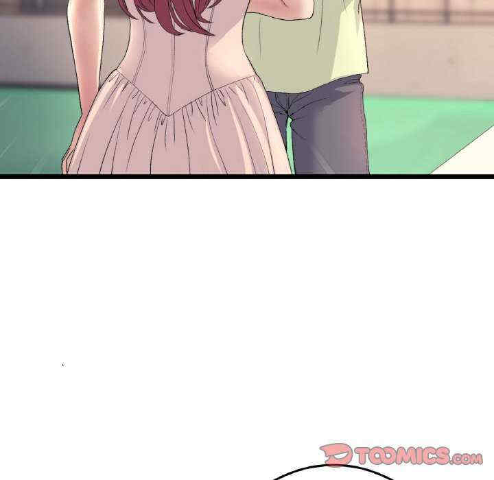 当初恋变成继母/重逢的初恋是继母