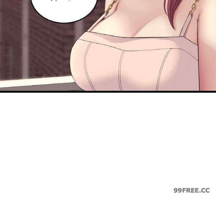 当初恋变成继母/重逢的初恋是继母