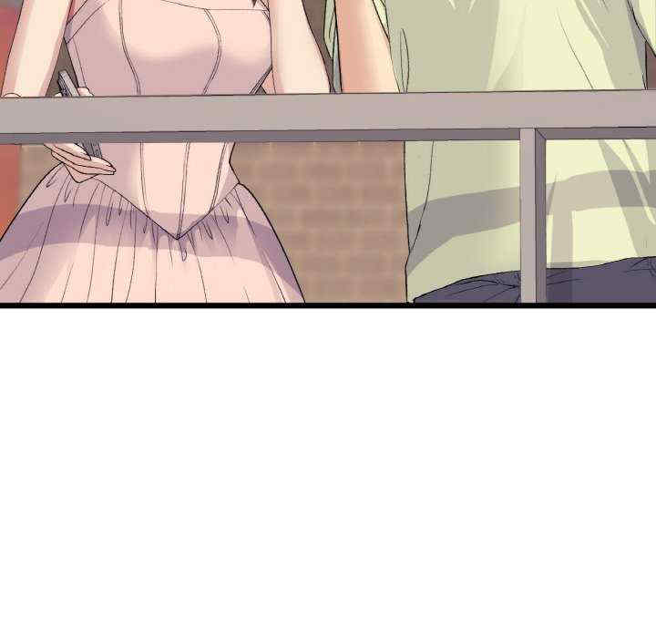 当初恋变成继母/重逢的初恋是继母