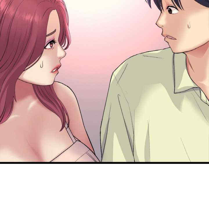 当初恋变成继母/重逢的初恋是继母