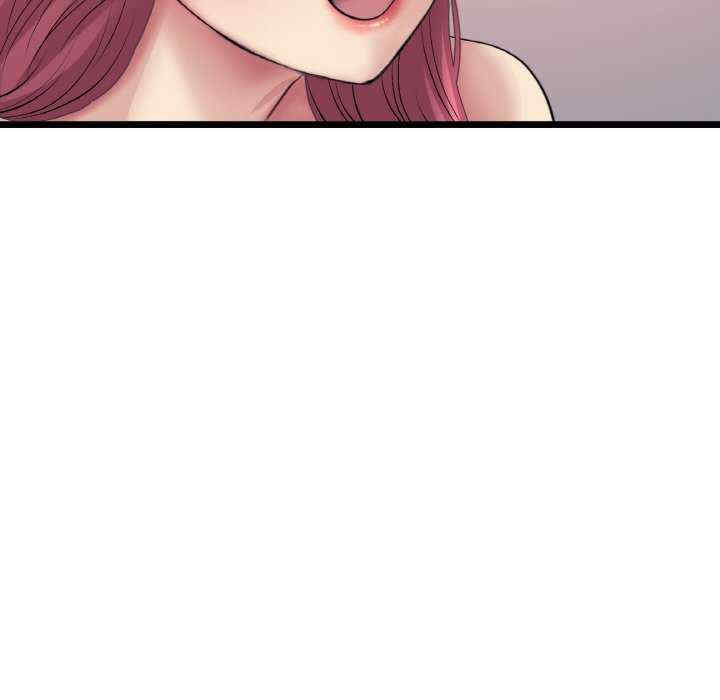 当初恋变成继母/重逢的初恋是继母