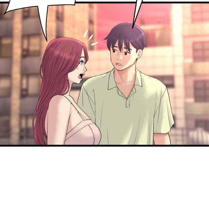 当初恋变成继母/重逢的初恋是继母