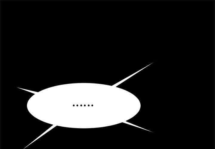 逆袭之路/菜鸟教练的逆袭