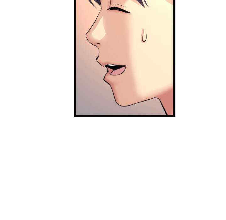 当初恋变成继母/重逢的初恋是继母