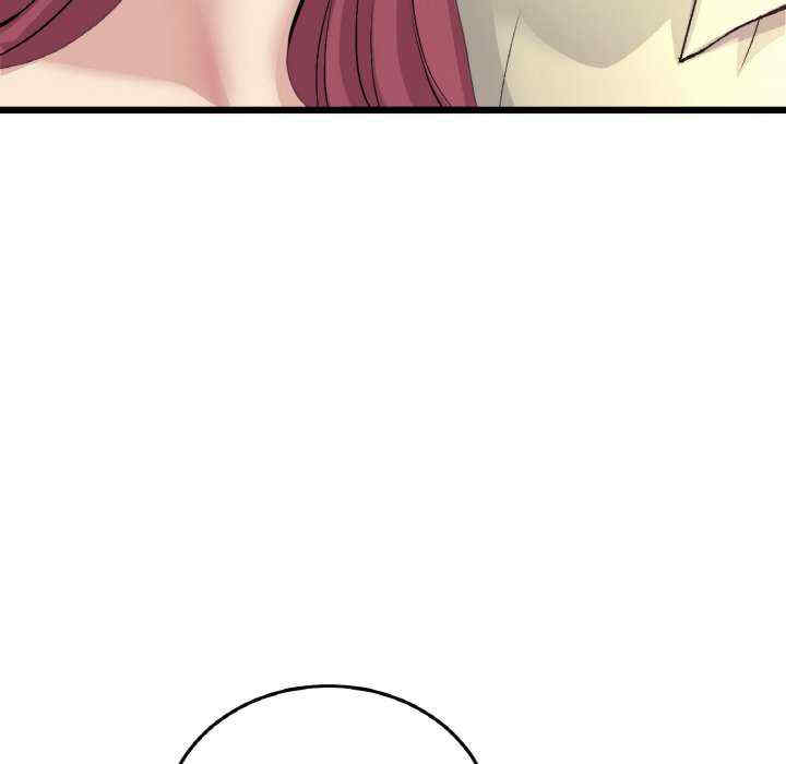 当初恋变成继母/重逢的初恋是继母