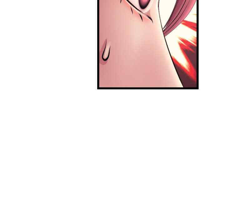 当初恋变成继母/重逢的初恋是继母