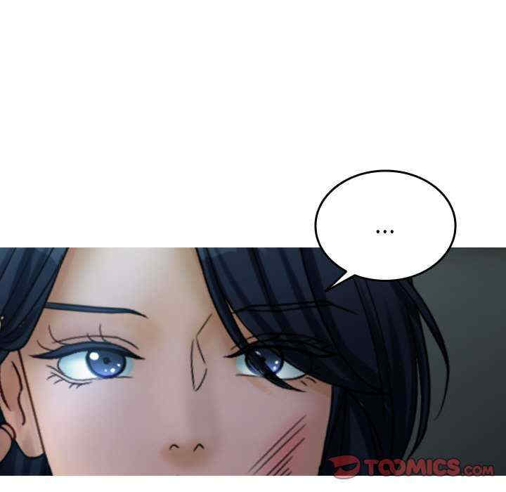 借住教授家/寄住教授家