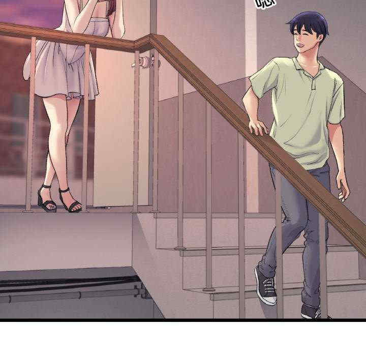 当初恋变成继母/重逢的初恋是继母