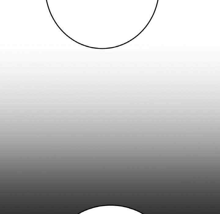 当初恋变成继母/重逢的初恋是继母