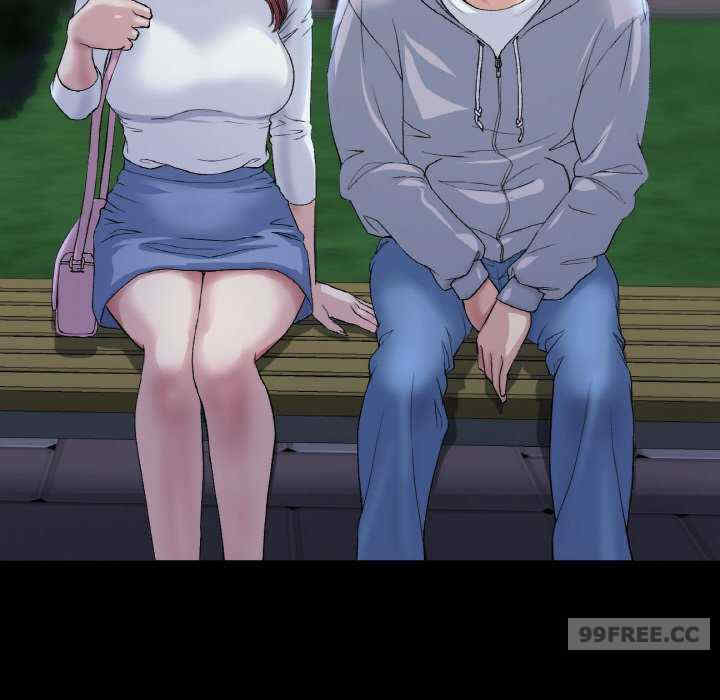 当初恋变成继母/重逢的初恋是继母