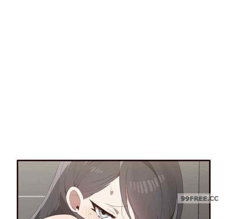 其实很喜欢/其实我很喜欢你