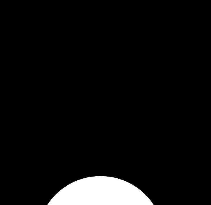 当初恋变成继母/重逢的初恋是继母