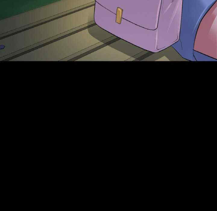 当初恋变成继母/重逢的初恋是继母