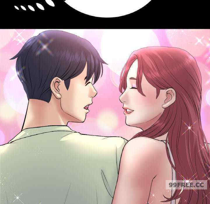 当初恋变成继母/重逢的初恋是继母