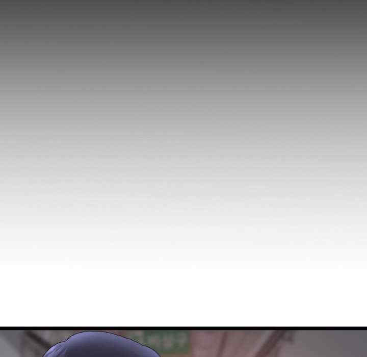 当初恋变成继母/重逢的初恋是继母