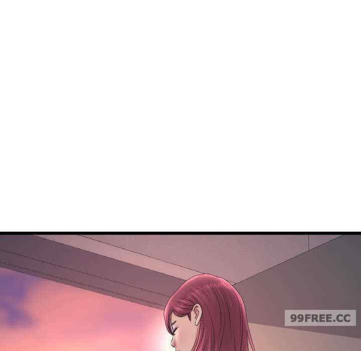 当初恋变成继母/重逢的初恋是继母