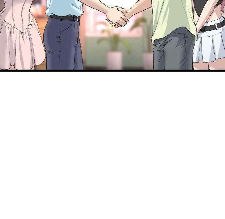 当初恋变成继母/重逢的初恋是继母