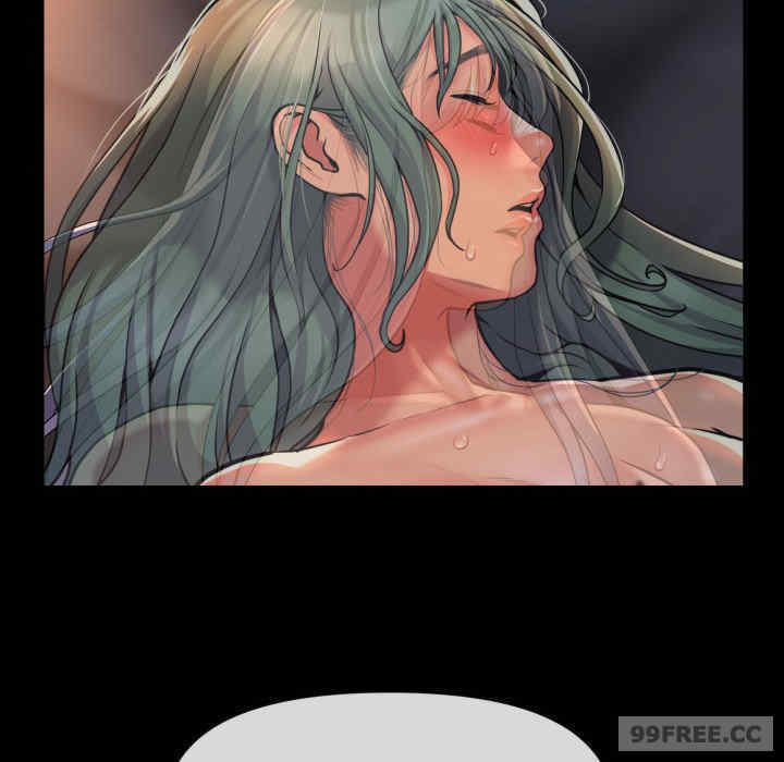 社区重建协会/敲开你的门