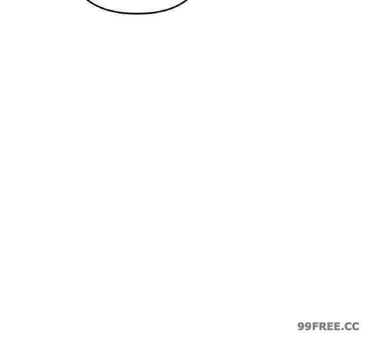 当初恋变成继母/重逢的初恋是继母