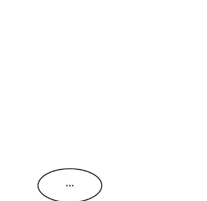 当初恋变成继母/重逢的初恋是继母