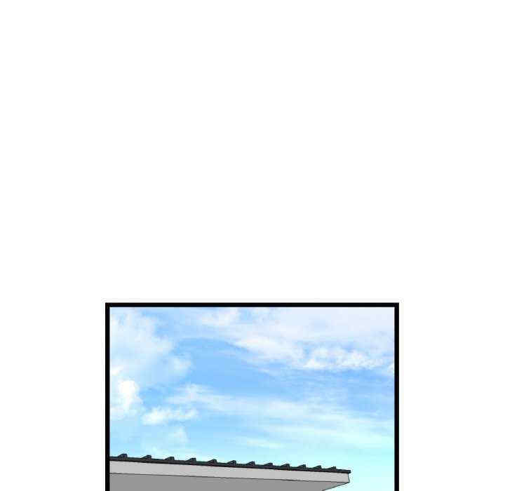 当初恋变成继母/重逢的初恋是继母