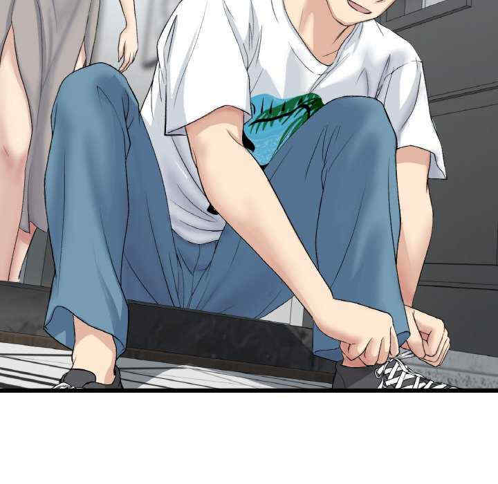 当初恋变成继母/重逢的初恋是继母