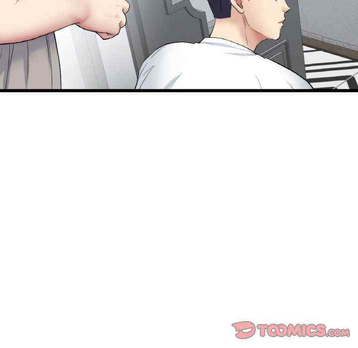 当初恋变成继母/重逢的初恋是继母