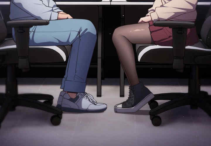 游戏不能这样玩/游戏规则我来定