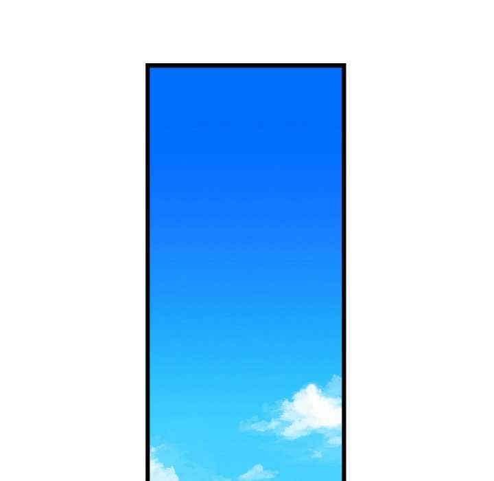 当初恋变成继母/重逢的初恋是继母