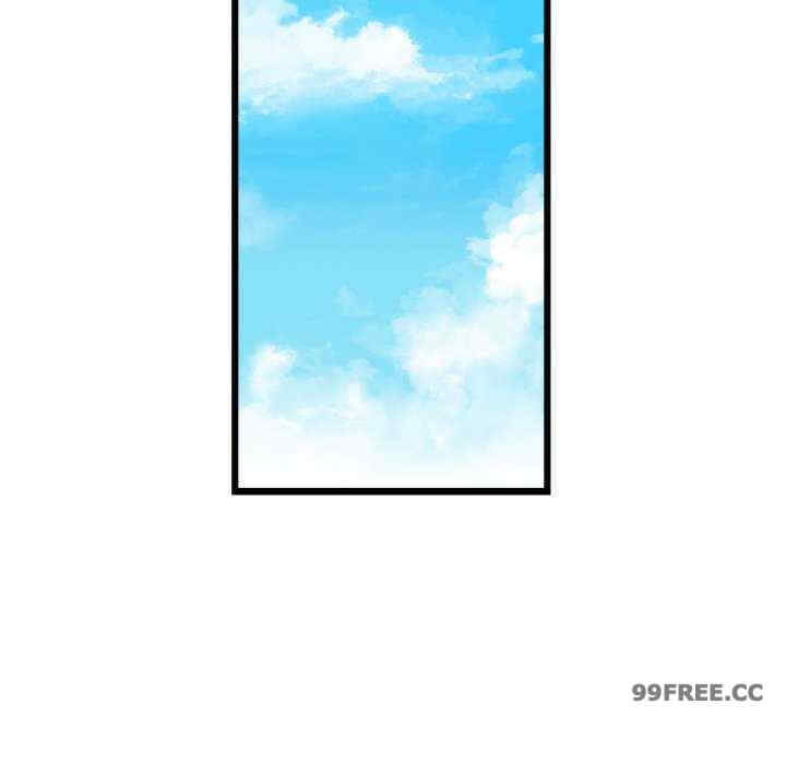 当初恋变成继母/重逢的初恋是继母