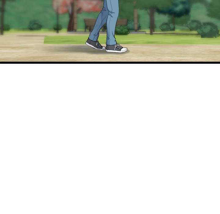 当初恋变成继母/重逢的初恋是继母