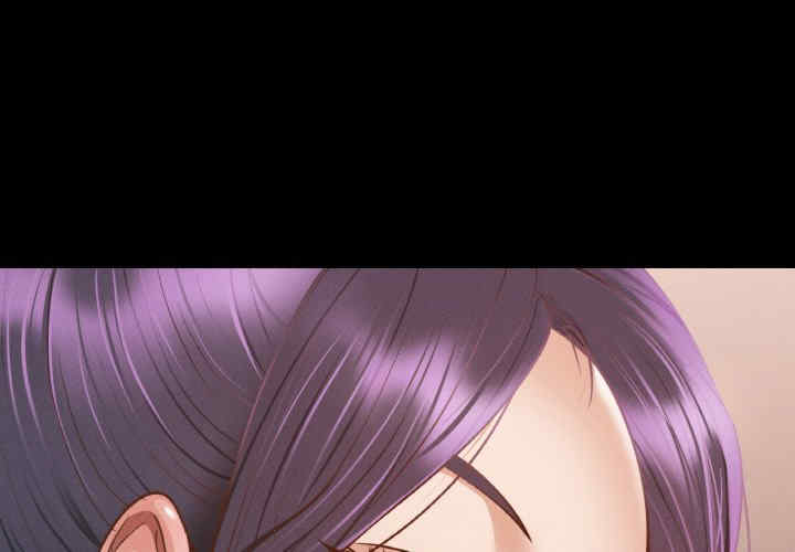 在学校达咩/学校母汤黑白来